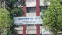 ওসি হয়েও আমার কম দামি ফোন, আপনি দামি ফোন নিয়ে ঘুরলে ছিনতাই হবেই!