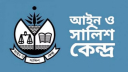 গোপালগঞ্জে মানবাধিকার লঙ্ঘন হয়েছে: আসক