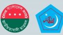 চট্টগ্রামে ক্যাম্পাস নিয়ন্ত্রণের চেষ্টায় ছাত্রদল ও শিবির