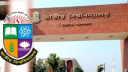 জাতীয় বিশ্ববিদ্যালয়ে হলো ‘ফরেনসিক ও সাইবার নিরাপত্তা ইনস্টিটিউট’