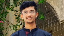 চাঁদাবাজিতে আটক রিয়াদ স্বরাষ্ট্র মন্ত্রণালয়ের ছাত্র প্রতিনিধি