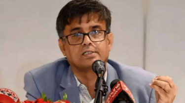নির্বাচন উপলক্ষে দেড় লাখ পুলিশকে প্রশিক্ষণ দেওয়া হবে