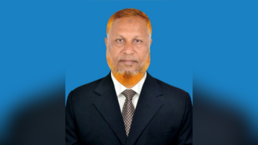 নোয়াখালীতে অর্থ আত্মসাত ও প্রতারণার দায়ে বিএনপি নেতা গ্রেফতার