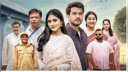 অনুতপ্ত’: পার্থ শেখের সংযত অভিনয়ে হৃদয় ছুঁয়ে যাওয়া গল্প