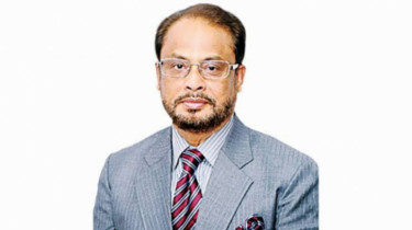 জিএম কাদেরের সাংগঠনিক কার্যক্রমে নিষেধাজ্ঞা!