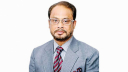 জিএম কাদেরের সাংগঠনিক কার্যক্রমে নিষেধাজ্ঞা!