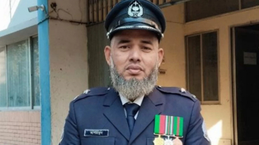 হামলার তথ্য নিতে গিয়ে সাংবাদিককে লাঞ্ছনা ও গ্রেপ্তারের হুমকি