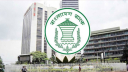 দুর্বল ব্যাংকের আমানত ফেরতের গ্যারান্টি দিল বাংলাদেশ ব্যাংক