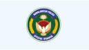 নৈরাজ্যের শঙ্কায় বিশেষ সতর্কবার্তা এসবির!