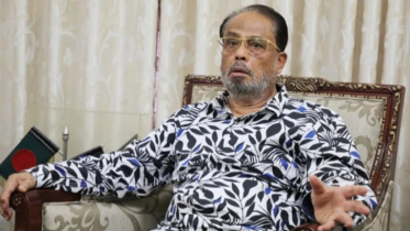 সরকারের ঘনিষ্ঠরাই বলছে, এই সরকারের নির্বাচন দেওয়ার সক্ষমতা নেই