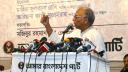 ‘জুলাই ঘোষণাপত্র চূড়ান্ত না পারা অন্তর্বর্তী সরকারের ব্যর্থতা