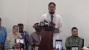 এই মুহূর্তে দরকার বিচার আর সংস্কার : আখতার