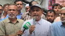 প্রতিবাদ না করলে বিএনপির বিরুদ্ধে ষড়যন্ত্র চলতে থাকবে : আলাল