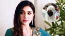 অপু বিশ্বাস কেন আদালতে বোরকা পরে গেলেন!