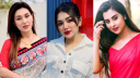 ‘অপুর সঙ্গে ভালো সম্পর্ক থাকলেই বুবলীকে এড়িয়ে চলব, এমন নয়’