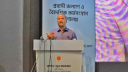 মধ্যপ্রাচ্যে সিলেট-ব্রাহ্মণবাড়িয়া ঘোষণা দিয়ে মারামারি করে