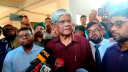 সঞ্চয়পত্রে মুনাফার হার বাড়ালে ব্যাংকে কেউ টাকা রাখবে না