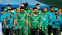 বাংলাদেশ-শ্রীলঙ্কা টি-টোয়েন্টি সিরিজ শুরু আজ