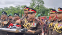 পুশইন বন্ধ হয়নি, মাঝে মধ্যে ভারতীয় ও রোহিঙ্গাদেরও পাঠাচ্ছে বিএসএফ