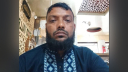 ফেনীতে বিএনপি নেতাকে কুপিয়ে আঙুল বিচ্ছিন্ন 