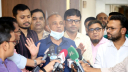 ৫ আগস্ট ঘিরে কোনো ধরনের নিরাপত্তা শঙ্কা নেই