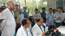 দুই শিক্ষার্থীকে রিলিজ দেওয়া হচ্ছে, ভর্তি আছে ৩৬ জন