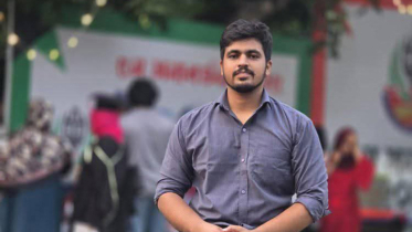 ‘ছাত্রলীগ করেছি, অস্বীকার করছি না, কিন্তু এখন শিবির করি’