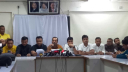 ৩ আগস্টের ছাত্র সমাবেশ শহীদ মিনারের পরিবর্তে শাহবাগে করবে ছাত্রদল