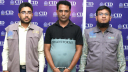 ব্ল্যাকমেইল করে অনৈতিক সুবিধা ও ৮ লাখ টাকা হাতিয়ে নেন শোয়াইব