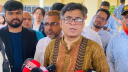 প্রধান উপদেষ্টার ঘোষিত সময়েই নির্বাচন হবে: প্রেস সচিব