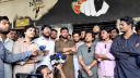 এবার পুলিশ সংস্কারের দাবি এনসিপির