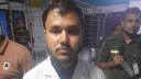 ঢামেকে ভুয়া চিকিৎসক সেজে রোগীর সঙ্গে প্রতারণা, আটক ২