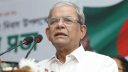 মুক্তিযুদ্ধকে সুপরিকল্পিতভাবে অস্বীকার করার প্রবণতা দেখা যাচ্ছে