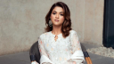 মেকআপ না করলে বেশি খুশি হই : সাদিয়া আয়মান