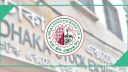 সাড়ে পাঁচ মাস পর ডিএসইতে ৬০০ কোটি টাকা লেনদেন
