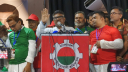 জাতীয় নির্বাচনের আগে বিএনপির বিরুদ্ধে ষড়যন্ত্র চলছে : দুলু