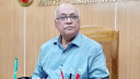 জুলাই যোদ্ধাদের কার কত মাসিক ভাতা, আরও যেসব সুবিধা পাবেন 