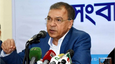 জুলাই গণ-অভ্যুত্থান স্মৃতি জাদুঘরে ব্যয়ের পদ্ধতি টিআইবির উদ্বেগ