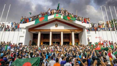 থাকছে না ‘মুক্তিযোদ্ধা কোটা’, যুক্ত হবে ‘জুলাই কোটা’