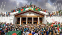 থাকছে না ‘মুক্তিযোদ্ধা কোটা’, যুক্ত হবে ‘জুলাই কোটা’