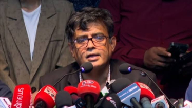 নির্বাচনে সেনাবাহিনীর ৬০ হাজার ট্রুপস থাকবে : প্রেস সচিব