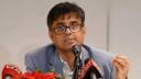 আগামী ৫-৬ দিন সরকারের জন্য খুবই গুরুত্বপূর্ণ: প্রেস সচিব