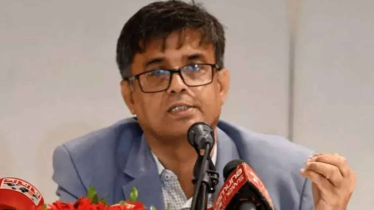 নির্বাচন উপলক্ষে দেড় লাখ পুলিশকে প্রশিক্ষণ দেওয়া হবে