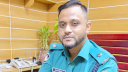 ‘চাঁদাবাজের পক্ষে তদবির করলে গ্রেপ্তার’, মিরপুরের এডিসির বার্তা!