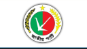 বিএনপিসহ ৩১টি দলের নিবন্ধন বাতিল হওয়ার যোগ্য : জাপা