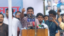 আ.লীগের ব্যবসাগুলো কারা চালায় আমরা জানি : হাসনাত