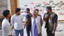 ক্রয় পদ্ধতিতে হবে গণঅভ্যুত্থান স্মৃতি জাদুঘরের নির্মাণ-সংস্কার