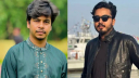 খুলনা বৈষম্যবিরোধী ছাত্র আন্দোলনের ২ নেতাকে শোকজ!