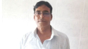 নাশকতার পরিকল্পনার অভিযোগে ইউপি চেয়ারম্যান গ্রেপ্তার