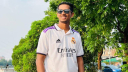 আ.লীগ পুনর্বাসনে বিএনপি-এনসিপির ভূমিকা লিখে ছাত্রদল নেতার পদত্য!